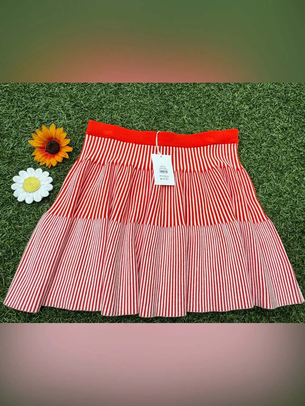 Free Assembly 👗 elevate
